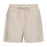 Dames Broek 122503