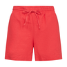 Dames Broek 122503