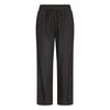 Dames Broek 124620