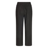 Dames Broek 124620