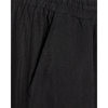 Dames Broek 124620