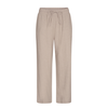 Dames Broek 124620
