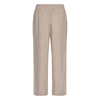 Dames Broek 124620