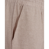 Dames Broek 124620