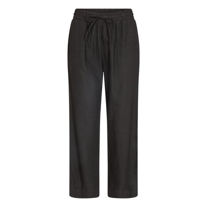 Dames Broek 124620
