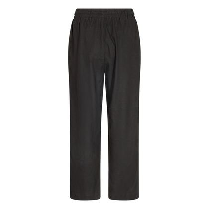 Dames Broek 124620