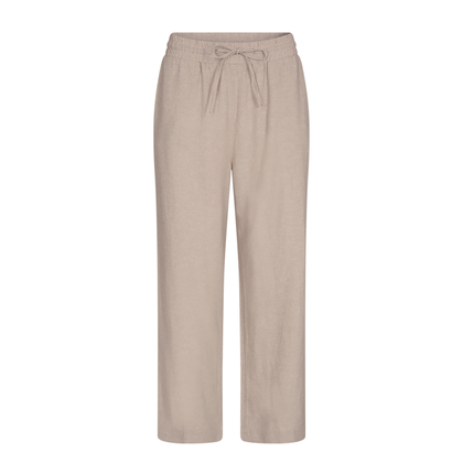 Dames Broek 124620