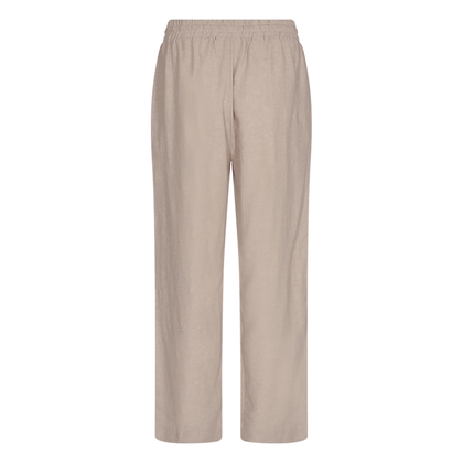 Dames Broek 124620