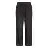Dames Broek 124620