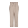 Dames Broek 124620