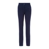 Dames Broek 14000120