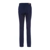 Dames Broek 14000120