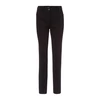 Dames Broek 14000120