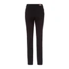 Dames Broek 14000120