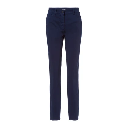 Dames Broek 14000120