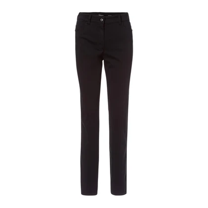 Dames Broek 14000120