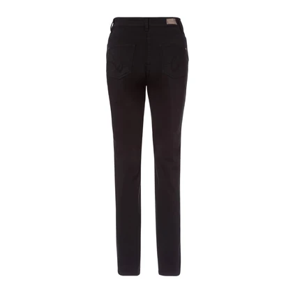 Dames Broek 14000120