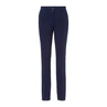 Dames Broek 14000120