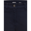 Dames Broek 14000140