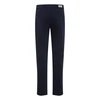 Dames Broek 14000140
