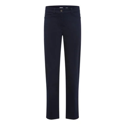 Dames Broek 14000140