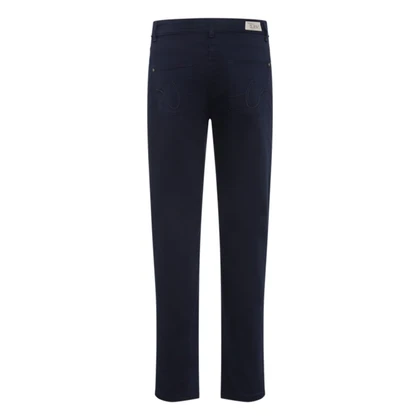 Dames Broek 14000140