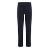 Dames Broek 14000140