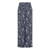 Dames Broek 14002153