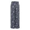 Dames Broek 14002153