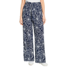 Dames Broek 14002153