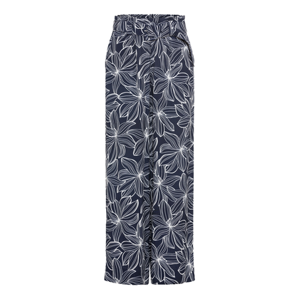 Dames Broek 14002153