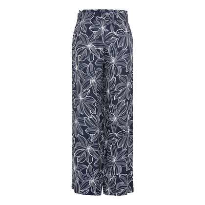 Dames Broek 14002153