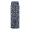 Dames Broek 14002153