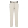 Dames Broek 14002156