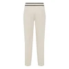 Dames Broek 14002156