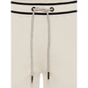Dames Broek 14002156