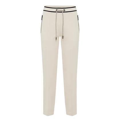 Dames Broek 14002156