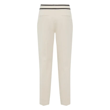 Dames Broek 14002156