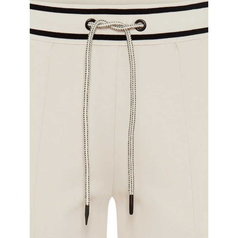 Dames Broek 14002156 Olsen BEIGE