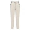 Dames Broek 14002156