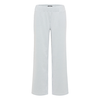 Dames Broek 14002199