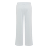 Dames Broek 14002199