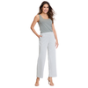 Dames Broek 14002199