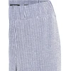 Dames Broek 14002199