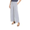 Dames Broek 14002199