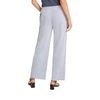 Dames Broek 14002199