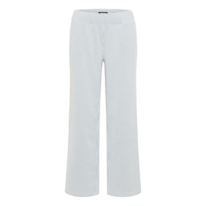 Dames Broek 14002199