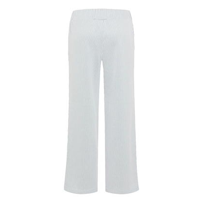 Dames Broek 14002199
