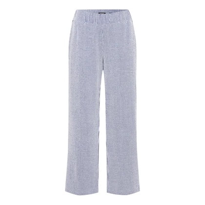 Dames Broek 14002199