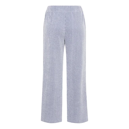 Dames Broek 14002199